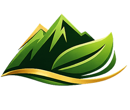 HIM Landscapers Logo